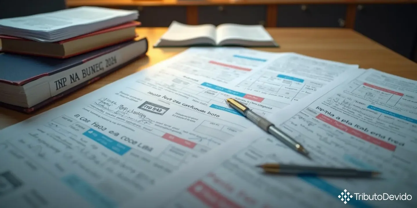 irpj-multa-qualificada-retroatividade-benigna