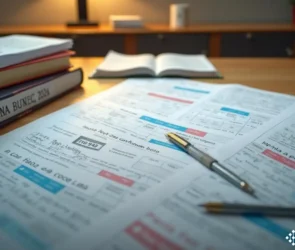 irpj-multa-qualificada-retroatividade-benigna