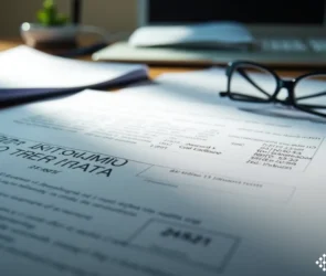 irpf-recurso-divergencia-similitude-fatica