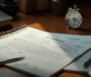 irpf-recurso-voluntario-intempestivo