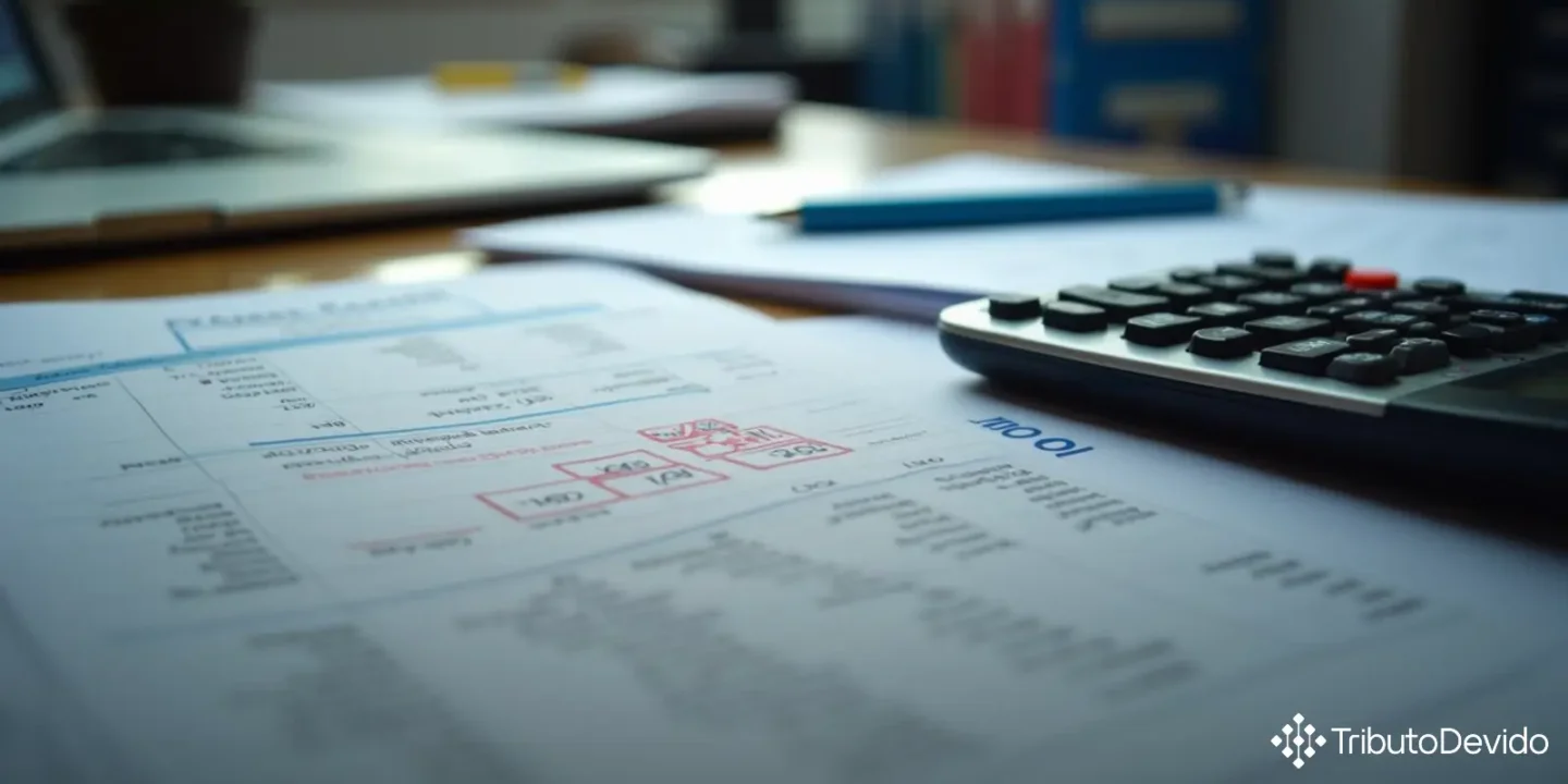 retenção-contribuição-previdenciária-restituição