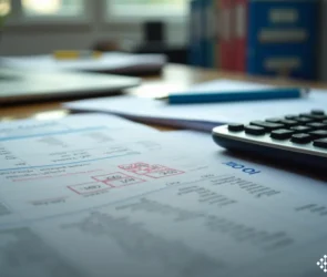 retenção-contribuição-previdenciária-restituição