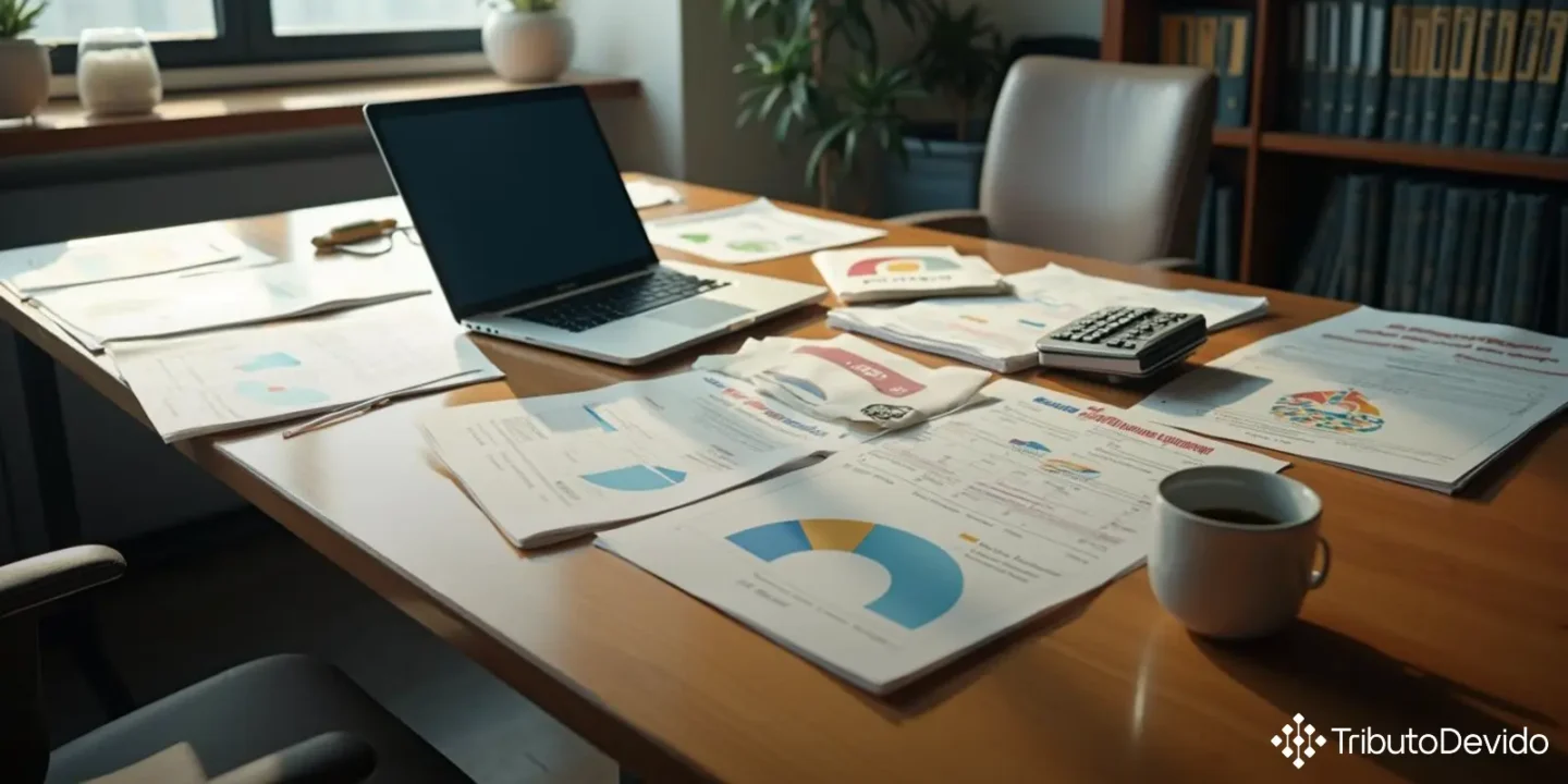 credito-presumido-icms-irpj-csll