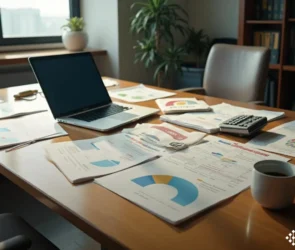 credito-presumido-icms-irpj-csll