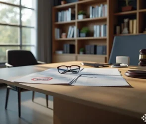 preterição-direito-defesa-carf