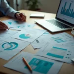 conhecimento-documentos-recurso-voluntario