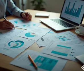 conhecimento-documentos-recurso-voluntario