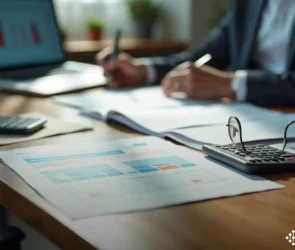 ipi-cerceamento-defesa