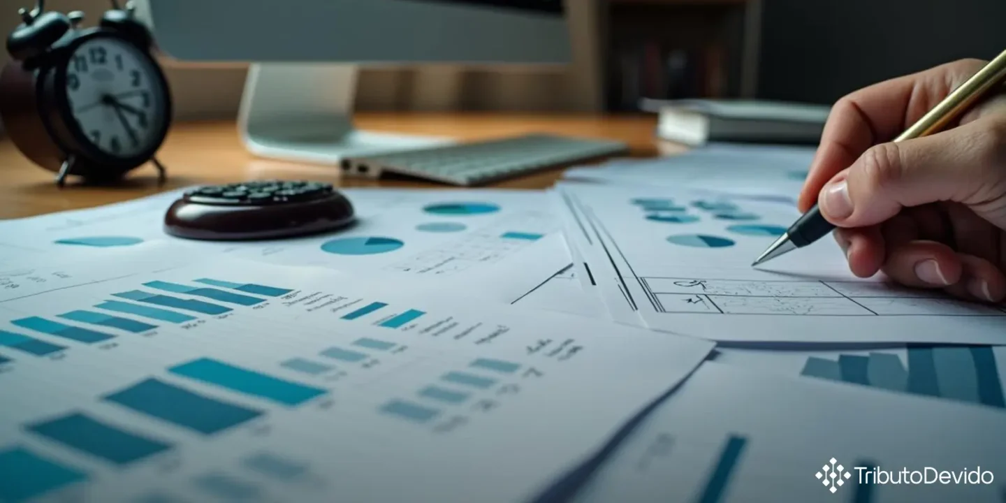 amortizacao-agio-laudo-posterior