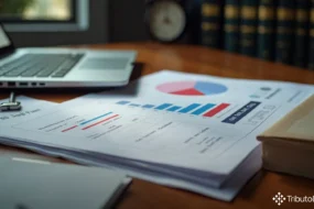 irpj-csll-decadencia-lancamento-homologacao