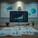 irpj-saldo-negativo-compensacao