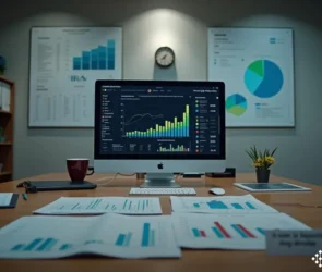 irpj-saldo-negativo-compensacao