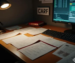 cofins-creditamento-insumo