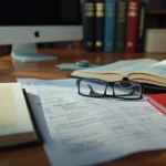 conversao-diligencia-receita-bruta