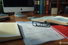 conversao-diligencia-receita-bruta