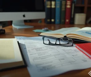 conversao-diligencia-receita-bruta