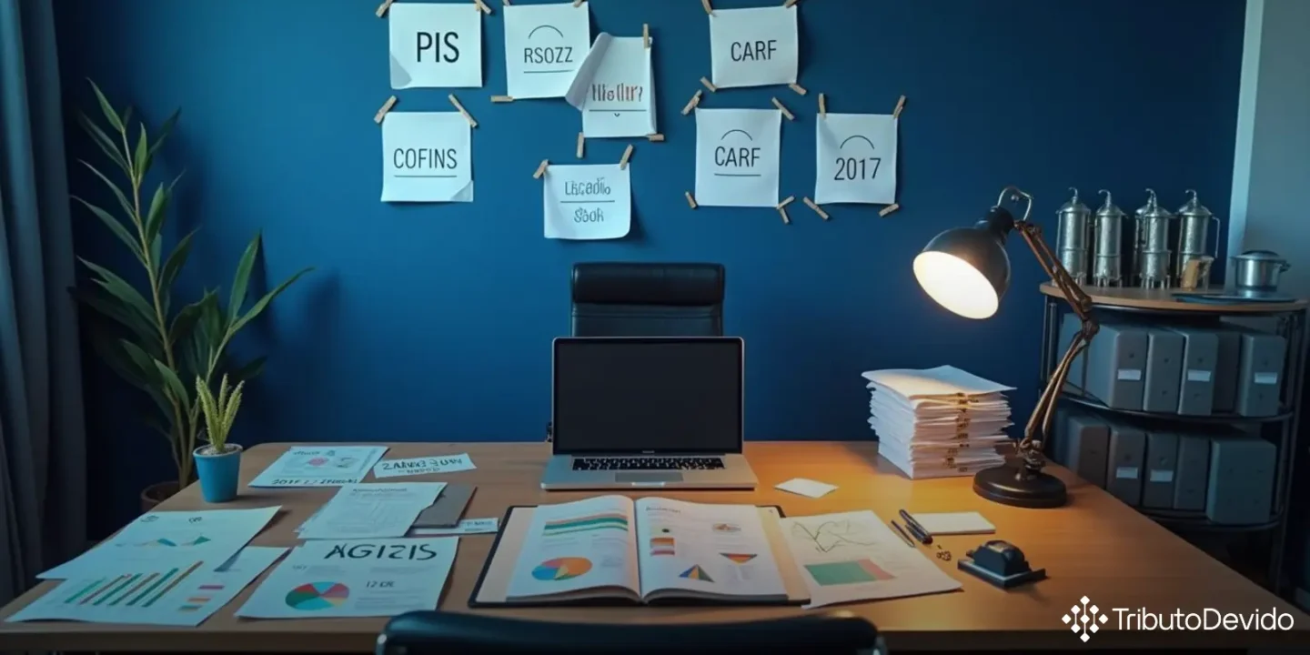 pis-cofins-diligencia-carf