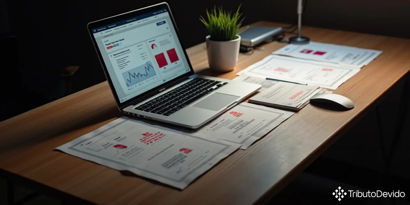 stock-options-contribuicoes-previdenciarias