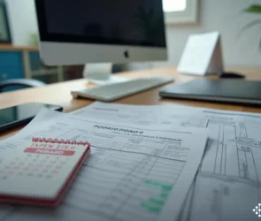 não declarei Imposto de Renda