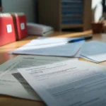 irpf-tempestividade-impugnacao