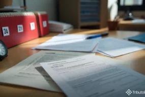 irpf-tempestividade-impugnacao