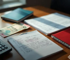 simples-nacional-exclusao-interposta-pessoa