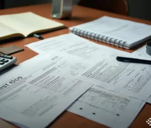 contribuicoes-previdenciarias-amapa-comissionados