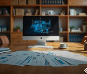 similitude-fatica-recurso-especial