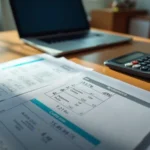 irpj-compensacao-dcomp