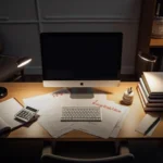 gilrat-fap-bloqueado-multa