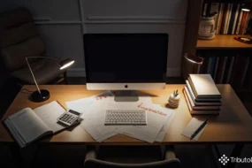 gilrat-fap-bloqueado-multa