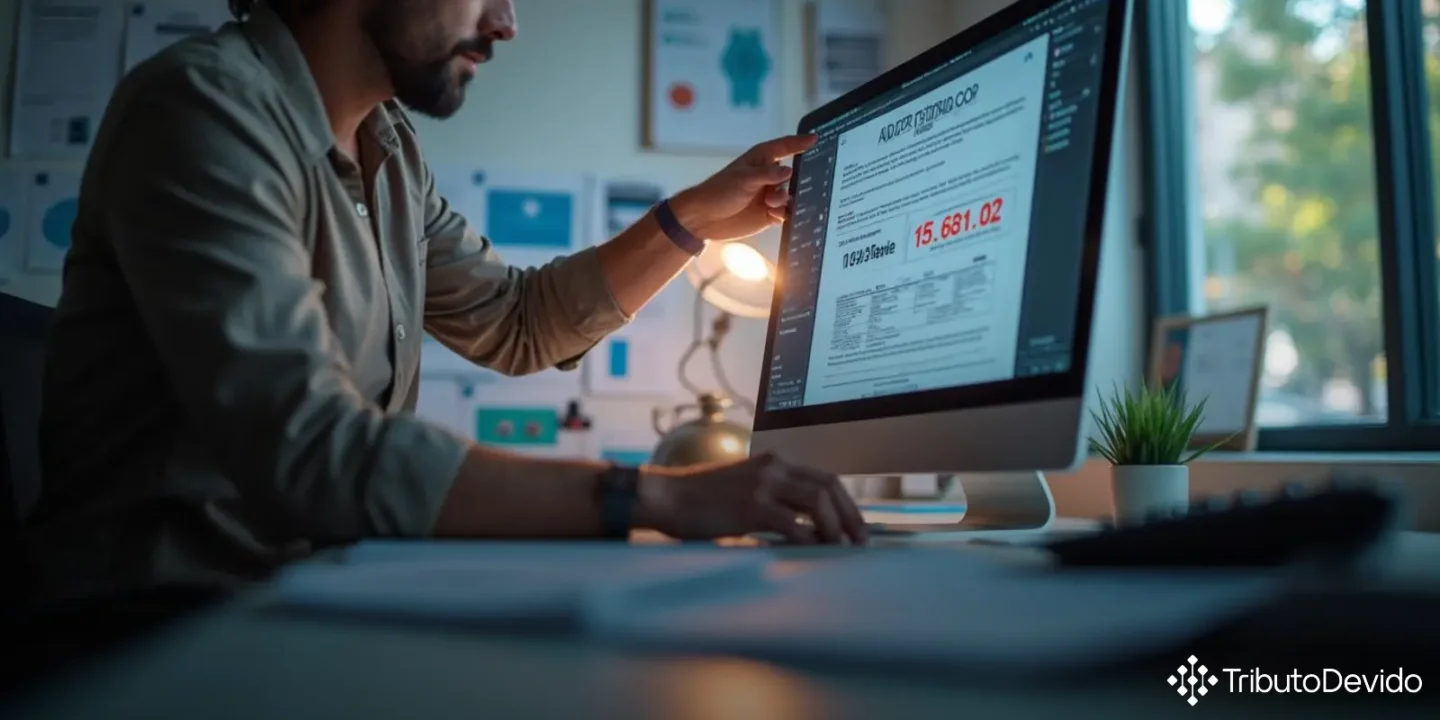 irpf-omissao-rendimentos-comprovacao