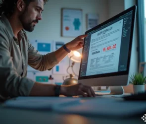 irpf-omissao-rendimentos-comprovacao