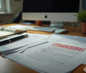 multa-falsidade-compensacao-contribuicao-previdenciaria