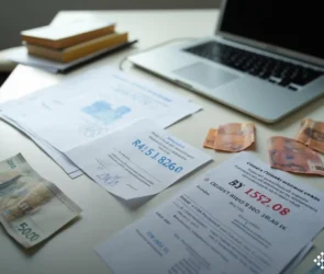 irpj-compensacao-retenção-exterior