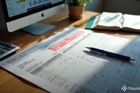 compensacao-irpj-saldo-negativo