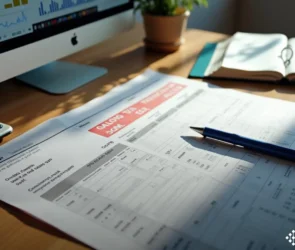 compensacao-irpj-saldo-negativo