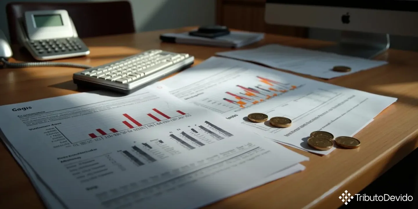 irpj-comprovacao-direito-creditorio