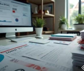 cofins-restituicao-credito-consumido