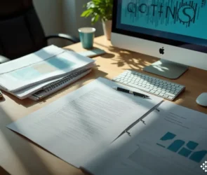 cofins-pis-multa-oficio