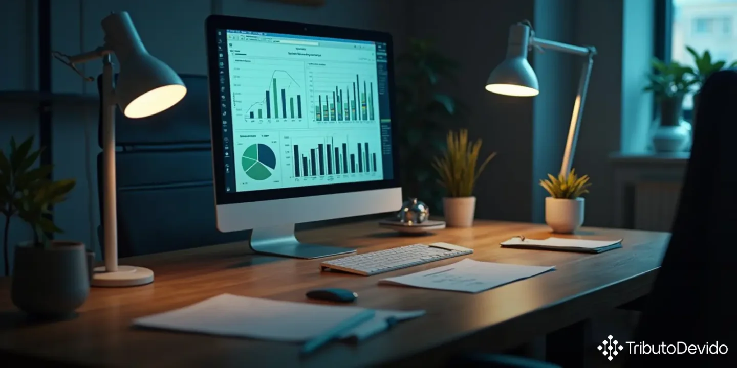 irpj-saldo-negativo-compensacao