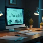 irpj-saldo-negativo-compensacao