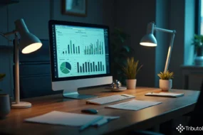 irpj-saldo-negativo-compensacao