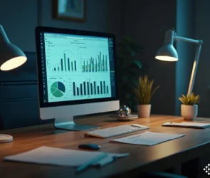 irpj-saldo-negativo-compensacao