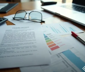 irpf-omissao-rendimentos-despesas-medicas