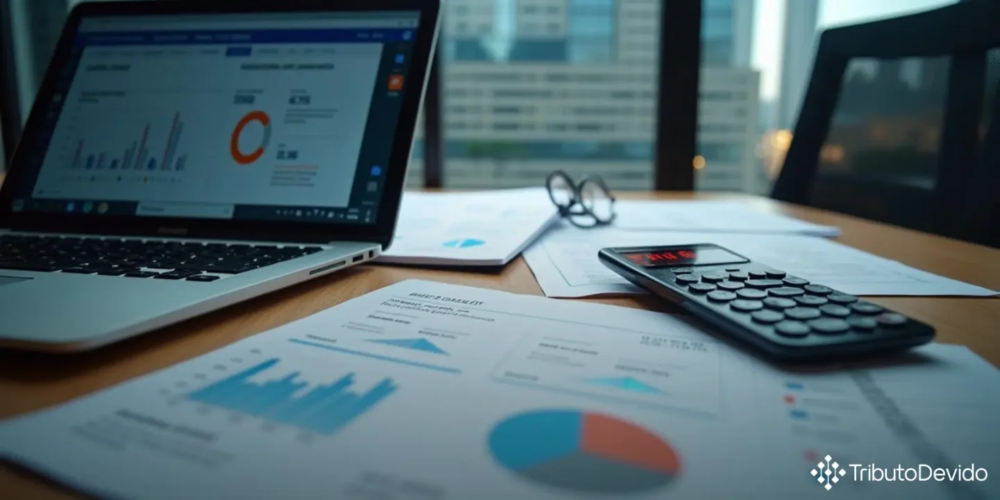 csll-liquidez-certeza