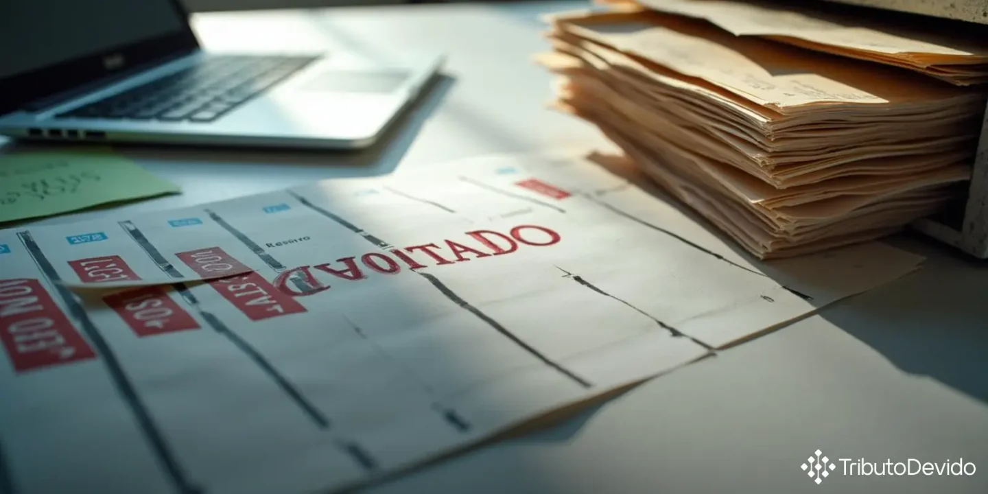 irpf-omissao-receita-depositos-nao-comprovados