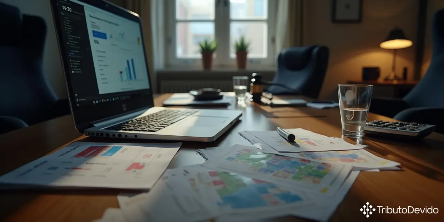 irpj-saldo-negativo-cisao