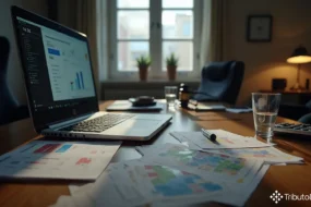 irpj-saldo-negativo-cisao