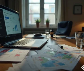 irpj-saldo-negativo-cisao